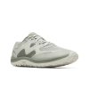 Pánské barefoot boty MERRELL J00003291 trail glove 8 M oolong (Velikost 40)