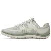 Pánské barefoot boty MERRELL J00003291 trail glove 8 M oolong (Velikost 40)
