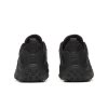 Dámské boty MERRELL  J00003301 MAIPO 3 aerosport W black (Velikost 36)