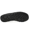 Dámské boty MERRELL  J00003301 MAIPO 3 aerosport W black (Velikost 36)
