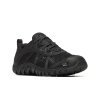 Dámské boty MERRELL  J00003301 MAIPO 3 aerosport W black (Velikost 36)