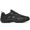 Dámské boty MERRELL  J00003301 MAIPO 3 aerosport W black (Velikost 36)