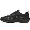 Dámské boty MERRELL  J00003301 MAIPO 3 aerosport W black (Velikost 36)