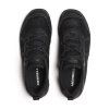 Dámské boty MERRELL  J00003301 MAIPO 3 aerosport W black (Velikost 36)