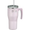 termohrnek od legendarni znacky thermos