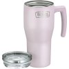 termohrnek od legendarni znacky thermos