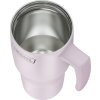 termohrnek od legendarni znacky thermos