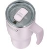 termohrnek od legendarni znacky thermos
