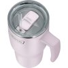 termohrnek od legendarni znacky thermos