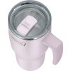 termohrnek od legendarni znacky thermos