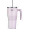 termohrnek od legendarni znacky thermos