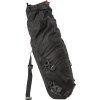 1691 drop post bag black 161008 1