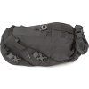 1691 4 drop post bag black 161008 3