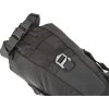1691 5 drop post bag black 161008 5