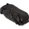 1691 7 drop post bag black 161008 7