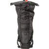 1691 9 drop post bag black 161008 11