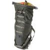 1691 12 drop post bag grey 161022 2