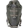 1691 15 drop post bag grey 161022 5