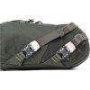 1691 17 drop post bag grey 161022 8