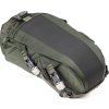 1691 19 drop post bag grey 161022 11