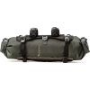1679 11 bar harness mkiii