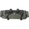 1679 12 bar harness mkiii