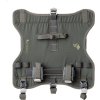 1679 17 bar harness mkiii