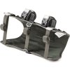 1679 25 bar harness mkiii