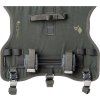 1679 19 bar harness mkiii