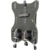 1679 20 bar harness mkiii