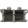 1679 24 bar harness mkiii