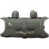 1679 27 bar harness mkiii