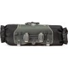 1679 31 bar harness mkiii