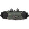 1679 32 bar harness mkiii