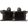 1679 1 bar harness mkiii