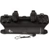 1679 3 bar harness mkiii