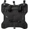 1679 4 bar harness mkiii