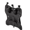 1679 5 bar harness mkiii