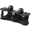 1679 bar harness mkiii