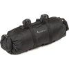 1682 2 bar roll black 148009 3