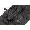 1682 3 bar roll black 148009 2