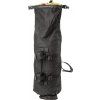 1682 8 bar roll black 148009 8