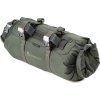 1682 12 bar roll grey 148023 3