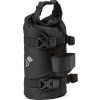 633d4218ac028962e805f801ed635f68