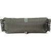Brašna na řídítka ACEPAC MKIII šedá (Objem 8L, Barva Grey)
