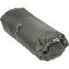 Brašna na řídítka ACEPAC MKIII šedá (Objem 8L, Barva Grey)