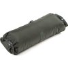 Brašna na řídítka ACEPAC MKIII šedá (Objem 8L, Barva Grey)