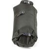 Brašna na řídítka ACEPAC MKIII šedá (Objem 8L, Barva Grey)