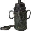 1688 9 bike bottle bag mkiii grey 149020 3