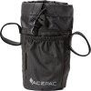 1688 1 bike bottle bag mkiii black 149006 2